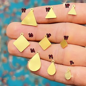 تصویر خرجکار استیل 