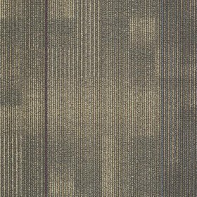 تصویر موکت تایل Tempt 