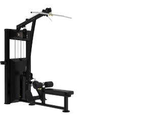 تصویر لت و قایقی impulse_sl9522 