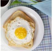 تصویر نیمرو 