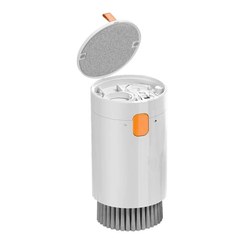 تصویر کیت نظافت دستگاه‌های الکترونیکی کوتتسی Coteci Multifunctional 20in1 Cleaning Kit 75003 