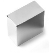 تصویر آهن ربا N42 40 40 20 