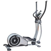 تصویر اسکی فضایی آذیموس Azimuth AZ2701D2 