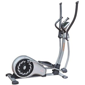 تصویر اسکی فضایی آذیموس Azimuth AZ2701D2 