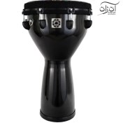 تصویر جیمبی ۱۲ اینچ پژواک 