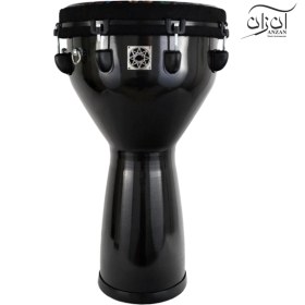 تصویر جیمبی ۱۲ اینچ پژواک 