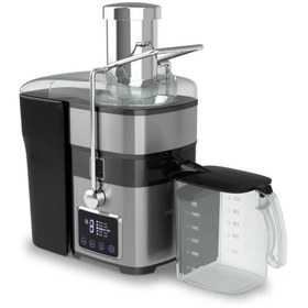 تصویر آبمیوه گیری زنیت ZJE1403 