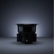 تصویر چاه بست مشکی (اصلی) پادینا (پس کرایه) 