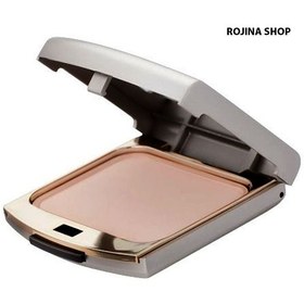 تصویر پنکک دوکاره جیو شماره 21 