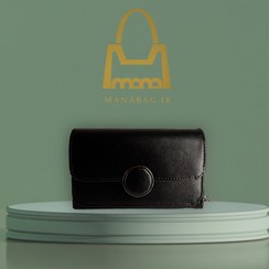 تصویر کیف زنانه کد 488 