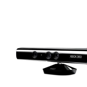 تصویر کینکت ایکس باکس 360 xbox360 kinect kinect xbox360 کینکت xbox360 Kinect xbox 360