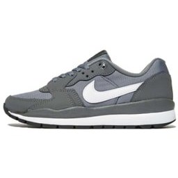 Nike tr2 clearance