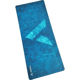 تصویر پد ماوس Rapoo Vp400 xl 