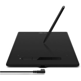 تصویر قلم نوری XP-Pen Star G960S 