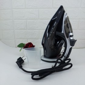 تصویر اتو بخار سان لند مدل 286 Sunland model 286 steam iron