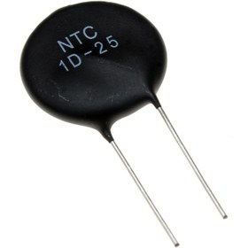 تصویر NTC 1D-25 