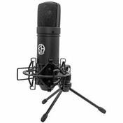 تصویر میکروفون کارن آیودیو Karen Audio M-200 