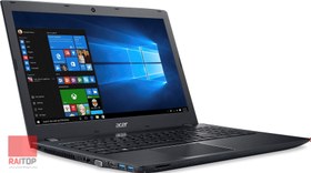 تصویر لپ تاپ 15 اینچی Acer مدل Aspire E5-576 