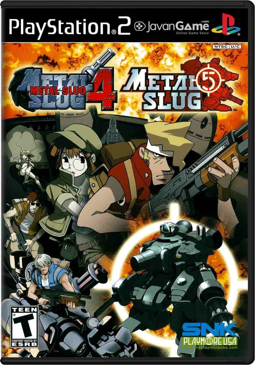 Metal slug 5. Metal Slug 5 ps2. Metal Slug 5 ps2 обложка. Metal Slug 3 ps2. Metal Slug ps2.