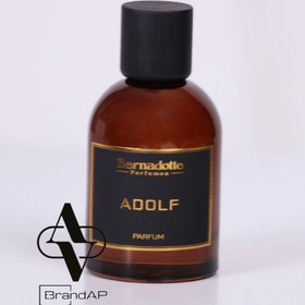 تصویر ادکلن ادولف پرفیوم | Adolf perfume 