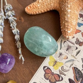 تصویر فلوریت ۱۱ 