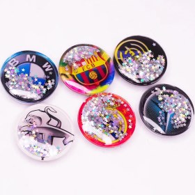 تصویر پاپ سوکت مدل PS-10 