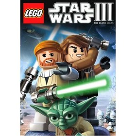 Lego discount star 3