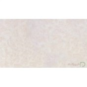 تصویر دیوارپوش ماربل شیت سامیت کد 8012-1 