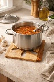 تصویر زیردیگی گلپر 