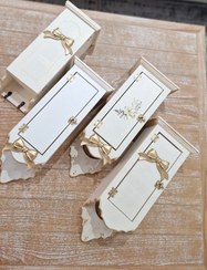 تصویر کاور لوله 