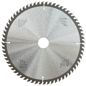 تصویر تیغ اره دیسکی SHARK KCS-2230 کنزاکس cycle-saw-blade-cut-SHARK-KCS-2230-kenzax