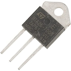 تصویر BTA26-700B 