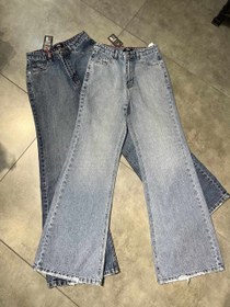 تصویر فلر بگ ۱۰۱۷ 