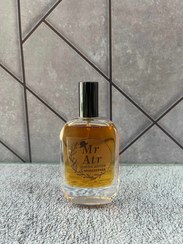 تصویر عطر مارلی هرود رویال اسنس برند مستر عطر Parfums de Marly Herod Royal Essence