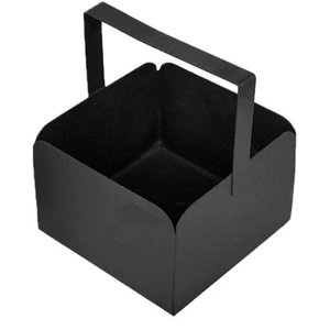 تصویر فروشگاه رُست اند رِست