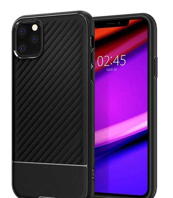 spigen iphone 11 pro