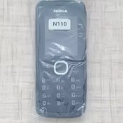 تصویر قاب گوشی مناسب برای NOKIA 110 