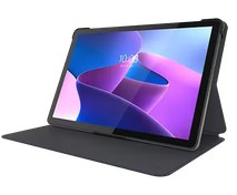 تصویر تبلت لنوو (استوک) M10 Gen 3 | حافظه 32 رم 3 گیگابایت Lenovo Tab M10 Gen 3 (Stock) 32/3 GB