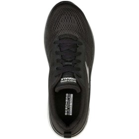 Skechers go 2024 walk 13498-bkw