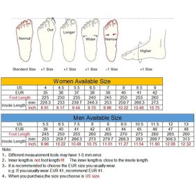 تصویر صندل کوهنوردی Mountain pro مدل L3003.3 کد khaki Mountain pro climbing sandals, model M3003.6