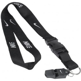 تصویر سوت بند دار NIKE 