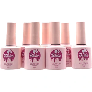 تصویر فروشگاه گالری ژ