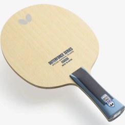 تصویر چوب راکت باترفلای اوترفورس ALC 