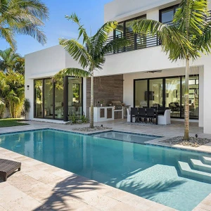 تصویر فروشگاه بتن شیمی