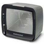 تصویر بارکدخوان دیتالاجیک مدل Magellan 3450 فناوری ۲ بعدی 