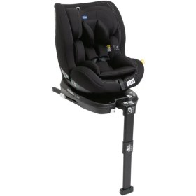 تصویر صندلی ماشین 360 درجه چیکو Chicco مدل Seat3Fit 