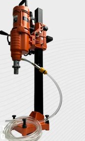 تصویر دستگاه کرگیری AST-COR255p 