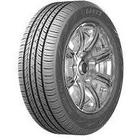 تصویر لاستیک خودرو بارز مدل P685 سایز ۲۰۵/۶۰/۱۵ رادیال ۴ فصل 