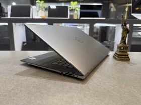 تصویر لپ تاپ 5550 Dell Precision 