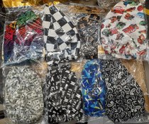 تصویر گرد گیر دنده طرح اسپورت 